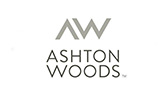 Ashton Woods | A Complete Assembly Partner