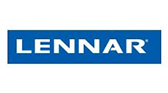 Lennar | A Complete Assembly Partner