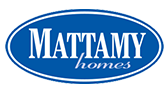 Mattamy Homes | A Complete Assembly Partner