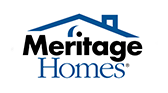 Meritage Homes | A Complete Assembly Partner