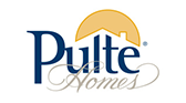 Pulte Homes | A Complete Assembly Partner