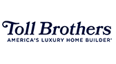 Toll Brothers - Americas Luxury Home Builder | A Complete Assembly Partner